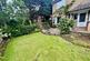 Additional image 22 of Lady Ediths Avenue, Scarborough