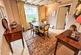 Additional image 9 of Coldharbour Road, Upper Dicker, Hailsham, East Sussex, BN27