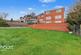 Additional image 32 of Burley Lane, Quarndon