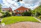 Additional image 28 of Hooten Lane, Leigh WN7