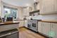 Additional image 5 of Fernleigh Road, Winchmore Hill, London, N21