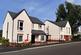 Additional image 11 of Plot 22, The Osterley at Elysium, Chester Road, Helsby WA6