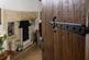 Additional image 7 of Gastard, Corsham, Wiltshire, SN13