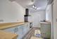 Additional image 3 of Baker Street, Worksop S80