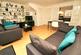 Basted Mill, Borough Green TN15 photo 4