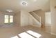 Southampton Place, Chatteris photo 2