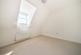 Additional image 19 of Pillowell Close, Cheltenham, GL52