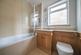 Additional image 8 of Orpington Road, Winchmore Hill, London, N21