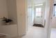 Additional image 5 of 64 Squinter Pip Way, Bowbrook, Shrewsbury, SY5 8PY
