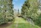 Additional image 10 of The Drive, Barnet, EN5