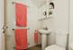Additional image 11 of Little Cross Close, Crewe, Cheshire, CW1