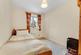 Additional image 12 of Bellingham Court, Bedlington NE22