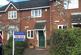 The Anchorage, Lymm
