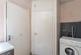 Additional image 18 of Greenlands, Tattenhall, Chester, Cheshire, CH3