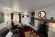 Additional image 7 of Strand Street, Bangor, Gwynedd, LL57