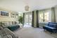 Additional image 3 of Baker Oats Drive, Wrecclesham, Farnham, GU10