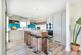 Additional image 5 of West Parade, West Sussex BN11
