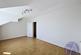 Additional image 5 of 19 Knowsley Road, Merseyside PR9