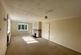 Additional image 2 of Benhall, Saxmundham