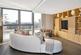 Additional image 13 of Tower East, Chelsea Waterfront, Lots Road, London, SW10
