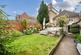 Monnow Street, Monmouth, Monmouthshire, NP25