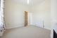Additional image 10 of 71 REINWOOD ROAD, HUDDERSFIELD