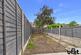 Additional image 28 of Quarry Street, Rawmarsh, Rotherham