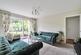 Beehive Road, Binfield, Bracknell photo 3