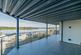 Additional image 22 of Caernarfon Road, Y Felinheli, Gwynedd