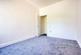 Additional image 13 of Baker Street, Worksop S80