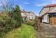 Additional image 9 of Whitethorn Gardens, Hornchurch, RM11