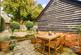 Additional image 10 of Middle Bourne Lane, Lower Bourne, Farnham, Surrey, GU10