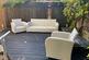 Additional image 21 of Epsom Road, Guildford, GU1