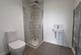 Additional image 12 of Blackhams Way, Newton By Tattenhall CH3