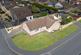 Eastwood, Chatteris PE16
