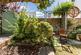 Additional image 17 of Hewlett Road, Cheltenham, Gloucestershire, GL52