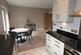 Additional image 5 of Buxton Road West, Disley, Stockport, Cheshire, SK12