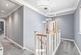 Additional image 23 of Fulford Hall Road, Tidbury Green, B90
