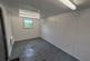 Additional image 23 of Taigh A Bhugha, Bornisketaig, Kilmuir, Portree, Isle of Skye, IV51 9YS