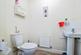 Additional image 10 of Bramscote Walk, Coventry, CV2