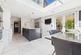 Additional image 4 of King Street Lane, Winnersh, Wokingham, Berkshire, RG41