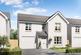 Dean at Kingslaw Gait Boreland Avenue, Kirkcaldy KY1