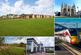 Additional image 9 of Alverton at Barratt at Hampton Beach Waterhouse Way, Hampton, Peterborough PE7