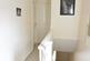 Additional image 10 of Bramham Croft, Wombwell S73