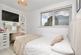 Additional image 17 of Byland Close, Ipswich, Suffolk, IP2
