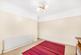 Additional image 21 of Sandringham Road, London N22
