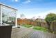 Additional image 12 of Cornbrook Road, Birmingham, West Midlands, B29