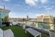 St. George Wharf, London SW8 photo 5
