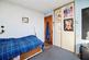 Additional image 12 of Hill Fields, ALFRETON, Derbyshire, DE55