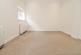 Additional image 9 of High Street, Saxmundham, Suffolk, IP17